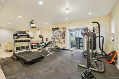 2 Tompkins Court, Nyack, NY 10960 - Photo 35