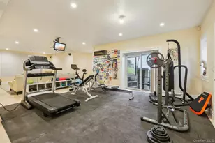 2 Tompkins Ct, Nyack, NY 10960 - Photo 35