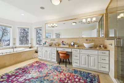 2 Tompkins Court, Nyack, NY 10960 - Photo 27