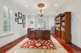 2 Tompkins Ct, Nyack, NY 10960 - Photo 13