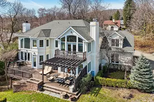 2 Tompkins Ct, Nyack, NY 10960 - Photo 39