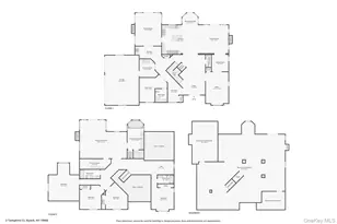 2 Tompkins Ct, Nyack, NY 10960 - Photo 45