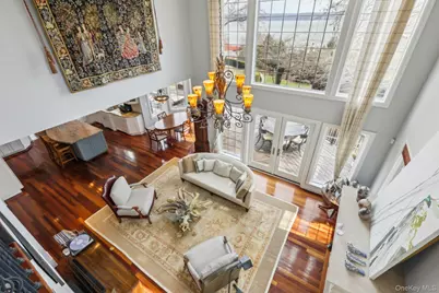 2 Tompkins Court, Nyack, NY 10960 - Photo 7