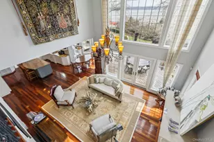 2 Tompkins Ct, Nyack, NY 10960 - Photo 7