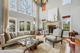 2 Tompkins Ct, Nyack, NY 10960 - Photo 3