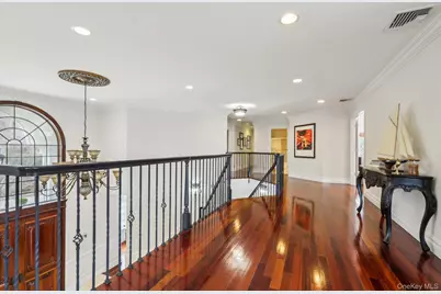 2 Tompkins Court, Nyack, NY 10960 - Photo 19