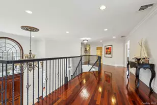 2 Tompkins Ct, Nyack, NY 10960 - Photo 19