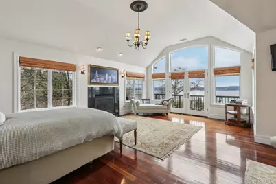 2 Tompkins Court, Nyack, NY 10960 - Photo 23