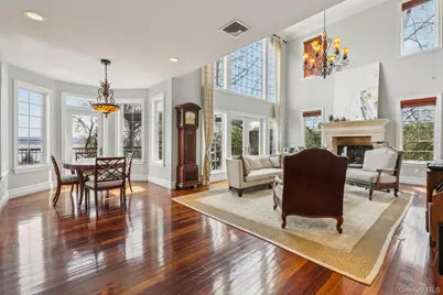 2 Tompkins Court, Nyack, NY 10960 - Photo 5