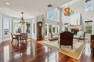 2 Tompkins Ct, Nyack, NY 10960 - Photo 5