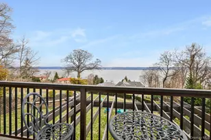 2 Tompkins Ct, Nyack, NY 10960 - Photo 25