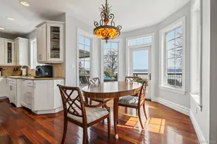 2 Tompkins Ct, Nyack, NY 10960 - Photo 9