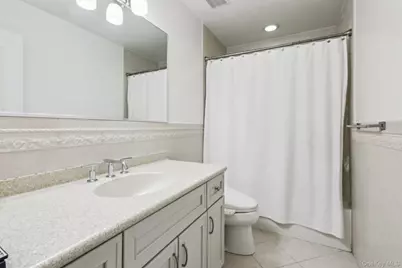 2 Tompkins Court, Nyack, NY 10960 - Photo 21