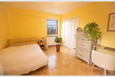 21-41 34th Avenue #11B, Astoria, NY 11106 - Photo 5