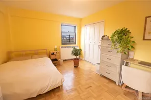 21-41 34th Ave, Astoria, NY 11106 - Photo 5