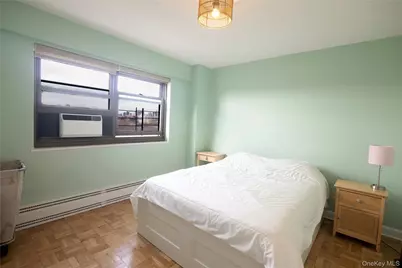 21-41 34th Avenue #11B, Astoria, NY 11106 - Photo 7