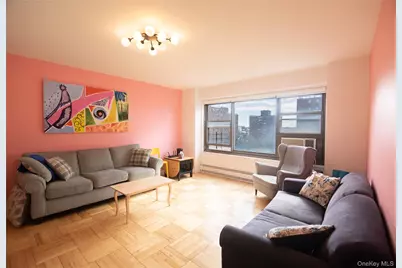 21-41 34th Avenue #11B, Astoria, NY 11106 - Photo 1