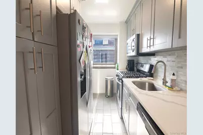 21-41 34th Avenue #11B, Astoria, NY 11106 - Photo 3