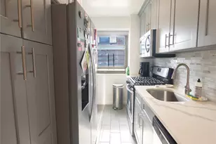 21-41 34th Ave, Astoria, NY 11106 - Photo 3