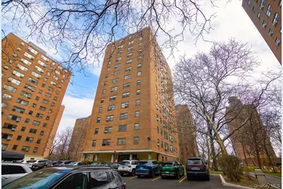 21-41 34th Avenue #11B, Astoria, NY 11106 - Photo 9