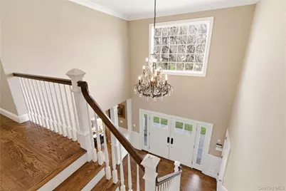 32 Highfield Lane, East Hills, NY 11577 - Photo 21