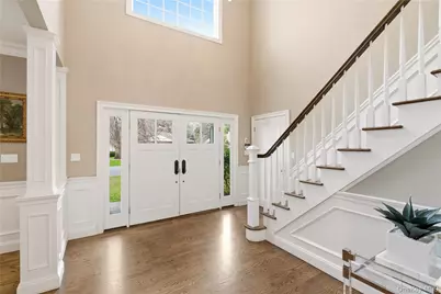 32 Highfield Lane, East Hills, NY 11577 - Photo 3