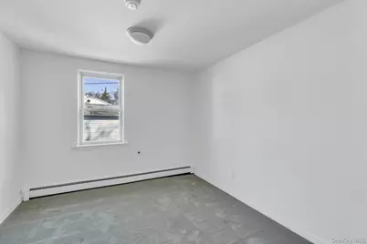 37 Saint Nicholas Avenue, Lake Grove, NY 11755 - Photo 11