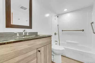 37 Saint Nicholas Avenue, Lake Grove, NY 11755 - Photo 25