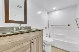 37 St Nicholas Ave, Lake Grove, NY 11755 - Photo 25