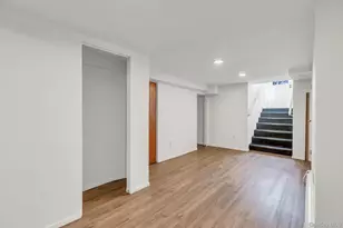 37 St Nicholas Ave, Lake Grove, NY 11755 - Photo 19