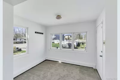 37 Saint Nicholas Avenue, Lake Grove, NY 11755 - Photo 5