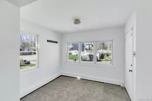 37 St Nicholas Ave, Lake Grove, NY 11755 - Photo 5