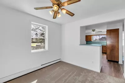 37 Saint Nicholas Avenue, Lake Grove, NY 11755 - Photo 17