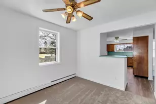 37 St Nicholas Ave, Lake Grove, NY 11755 - Photo 17