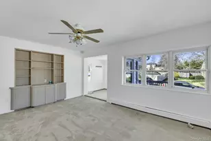 37 St Nicholas Ave, Lake Grove, NY 11755 - Photo 7