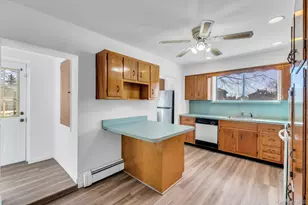 37 St Nicholas Ave, Lake Grove, NY 11755 - Photo 13