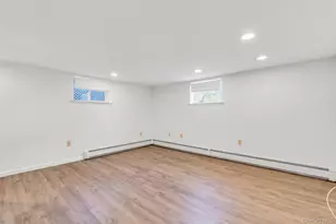 37 St Nicholas Ave, Lake Grove, NY 11755 - Photo 21