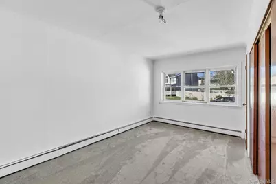 37 Saint Nicholas Avenue, Lake Grove, NY 11755 - Photo 9