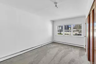 37 St Nicholas Ave, Lake Grove, NY 11755 - Photo 9