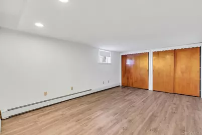 37 Saint Nicholas Avenue, Lake Grove, NY 11755 - Photo 23