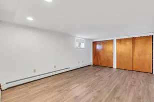 37 St Nicholas Ave, Lake Grove, NY 11755 - Photo 23