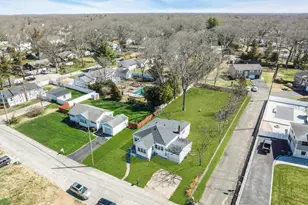 37 St Nicholas Ave, Lake Grove, NY 11755 - Photo 29