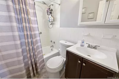 1155 Delmar Avenue, Franklin Square, NY 11010 - Photo 11