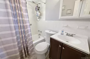 1155 Delmar Ave, Franklin Square, NY 11010 - Photo 11