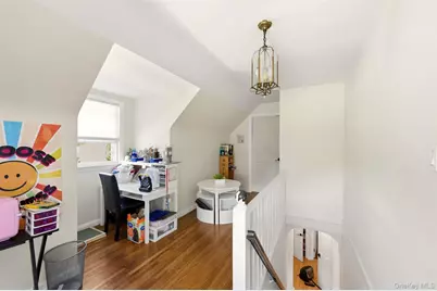 1155 Delmar Avenue, Franklin Square, NY 11010 - Photo 13