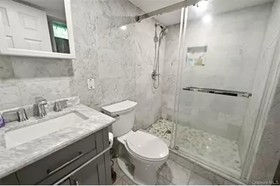 1155 Delmar Avenue, Franklin Square, NY 11010 - Photo 19