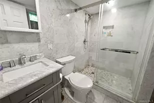 1155 Delmar Ave, Franklin Square, NY 11010 - Photo 19