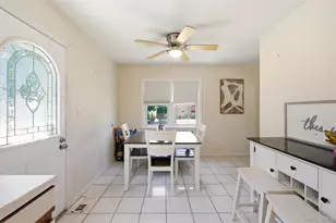 1155 Delmar Ave, Franklin Square, NY 11010 - Photo 9