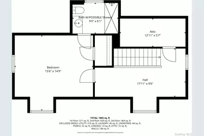 1155 Delmar Avenue, Franklin Square, NY 11010 - Photo 29