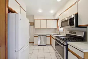 1155 Delmar Ave, Franklin Square, NY 11010 - Photo 7
